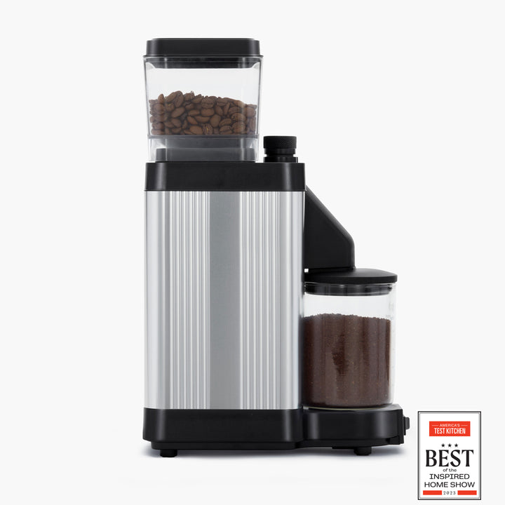PDP_Moccamaster_Grinder_PolishedSilver_Side-ATK-AA_720x
